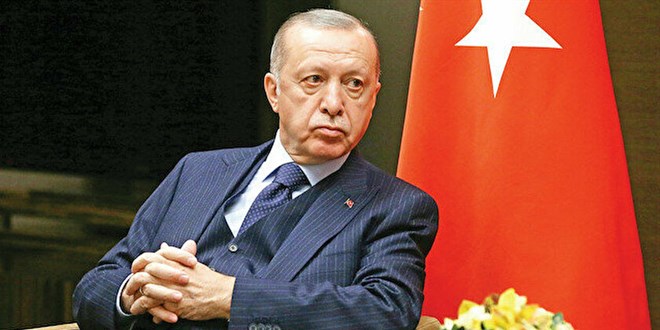 Soçi'de tam mutabakat: Geri adım yok