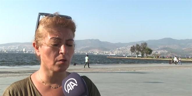 HGS ödemesi için girdiği site sahte çıkınca 8 bin 500 lira dolandırıldı