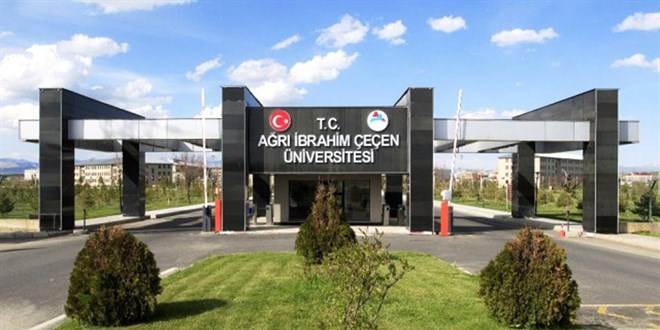 Hukuk birim amiri görevlendirilmesi Sayıştay'a takıldı!