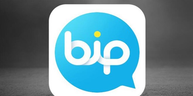 BiP'e 'Durum' özelliği geldi