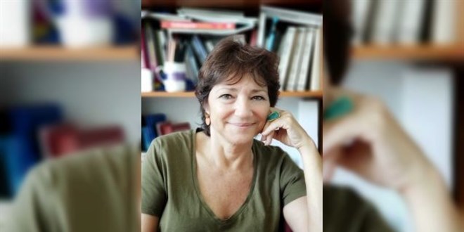 Balkanlarda Türk doktor Ersi Kalfoğlu'na önemli görev
