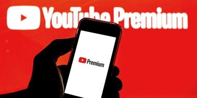 Youtube yasaklar geniletme karar ald