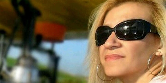 İkinci kez kansere yakalanan anasınıfı öğretmeni hayatını kaybetti