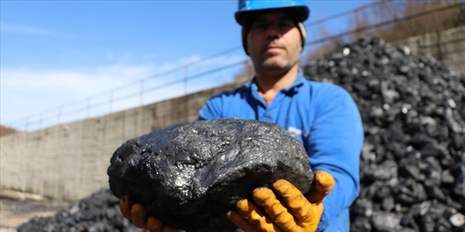 Tehlike çanları küresel enerji arzı için çalıyor