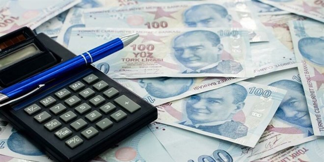KDV indirimi sona erdi... Bazı hizmetlerde yüzde 10 artışa yol açacak
