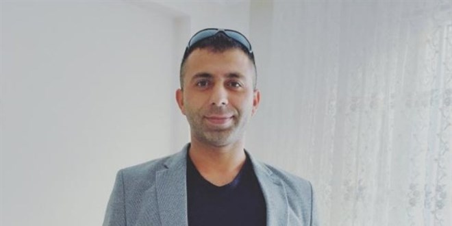 Müdahale ettiği kavgada yaralanan bekçi, yaşam mücadelesini kaybetti