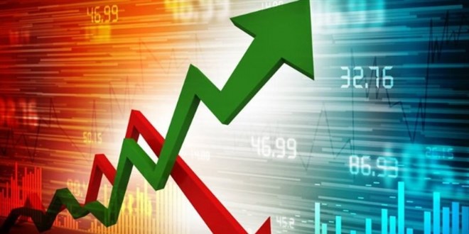 Enflasyon açıklandı: 100 puanlık faiz indirimi göründü!