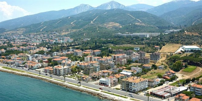 Sitenin parasını zimmetine geçirdiği iddia edilen bina yöneticisine 7 yıl hapis istemi
