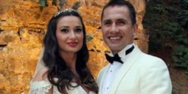Emre Aşık'ı öldürmek için tetikçi tutmuştu: Yağmur Sarnıç hakkında 30 yıl hapis cezası istemi