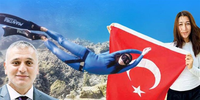 Milli takım kampında ayrımcılık iddiası! Sualtı bulandı