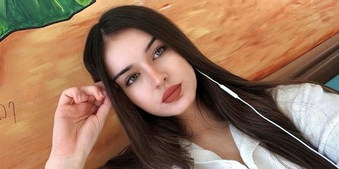 Aleyna Ağgül'ün davasına bakanlık müdahil olacak