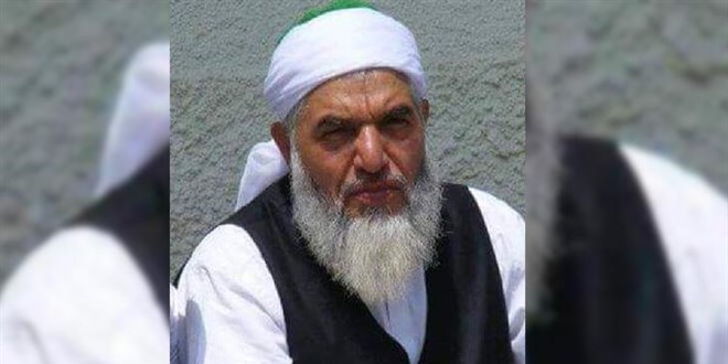 Yargıtayın beraat ettirdiği sahte şeyhe, mahkemeden 55 yıl hapis
