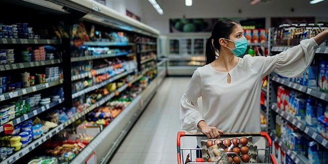 Fahi fiyata kar bir yeni adm daha: Artk o rnleri satamayacaklar