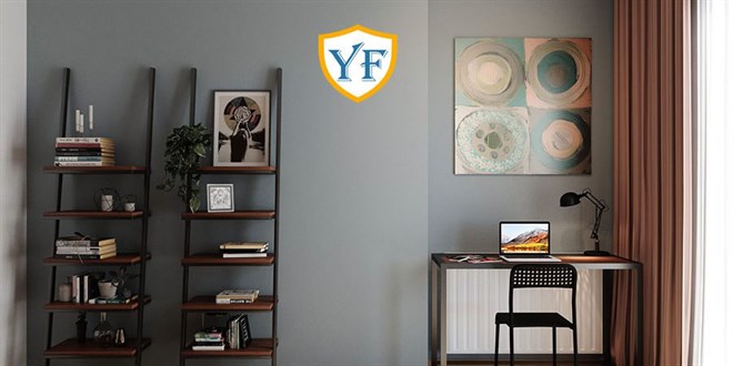 2019-2021 Verileri ile Öğrenci Yurdu Sorunu Hakkında Detaylı İnceleme: Yurtlarfiyatlar.com