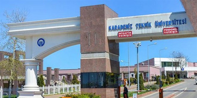 50 öğrenci yemekten zehirlendi, Üniversite açıklama yaptı