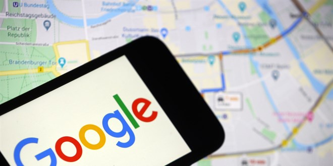 Google, internetin yaygınlaşması için yatırım yapacak
