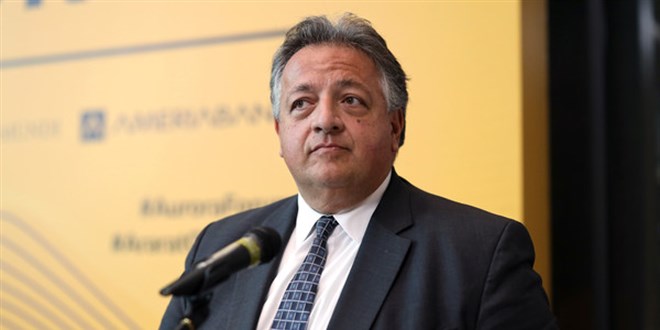 Moderna'nın kurucuları, Forbes'in en zenginler listesine girdi