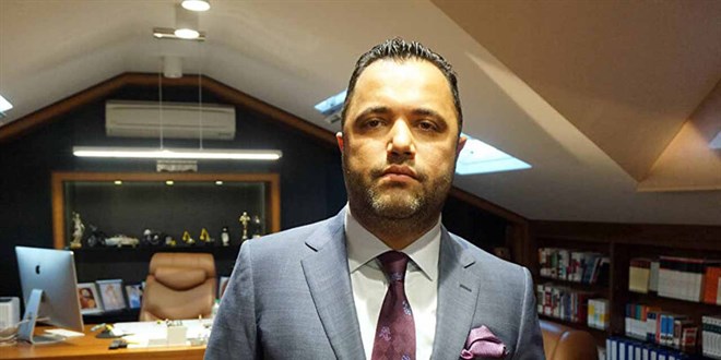 Kadın cinayetlerinde profesyonel kadın katilleri türedi!