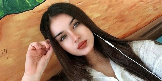 Iğdır, Aleyna Ağgül için ayaklandı