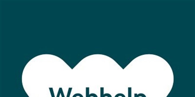 Dünya genelinde çağrı merkezi hizmeti sunan Webhelp'in Ankara ofisi açıldı