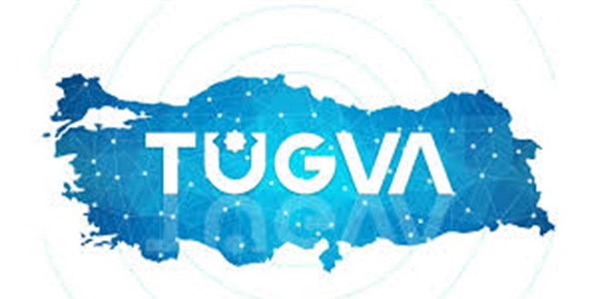 TÜGVA İstanbul'dan İBB'nin tahliyeye ilişkin iddialarına yanıt