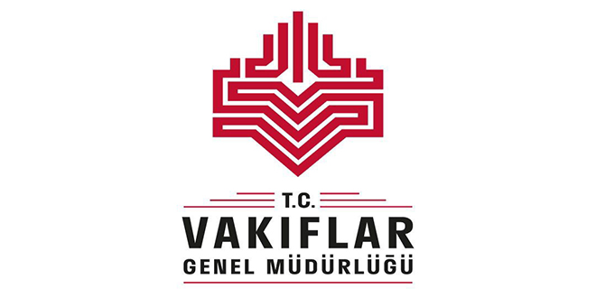 VGM'den 'burs' açıklaması: 55 öğrenciye işlem başlatıldı
