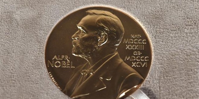 2021 Nobel Edebiyat Ödülü sahibini buldu