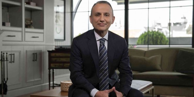 Eminevim: BDDK'nın açıklamasıyla ikinci faz başladı