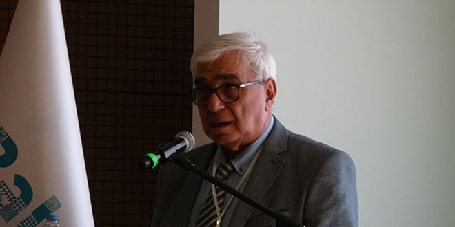 'Türkiye'de yapılan bazı arkeolojik kazıların ziyaretçisi yok'