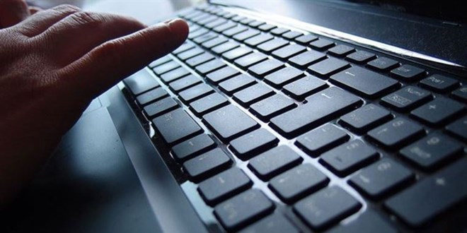 64 internet sitesine erişimin engellenmesi kararı
