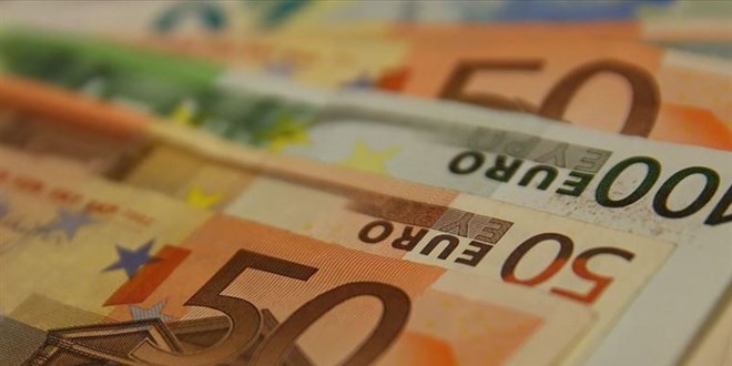 4 milyon gurbetçinin banka bilgisi gönderildi: Vatandaşlıklarını kaybetme riski var