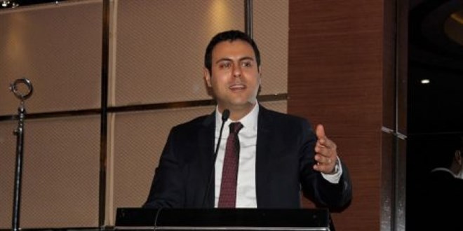 'İklim Bakanlığı kurulsun' önerisi
