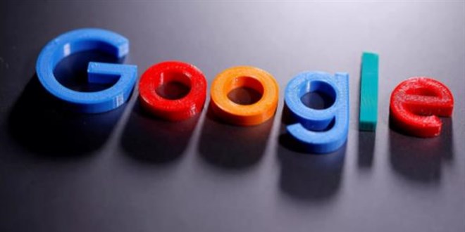 'Üfürükçüler' Google'a reklam vermeye başladılar