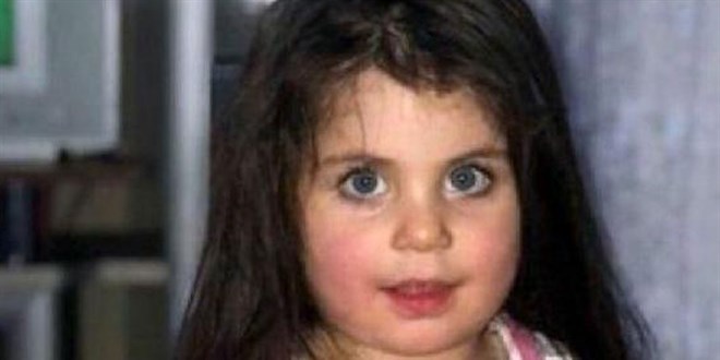 Leyla Aydemir cinayetinde 7 sanık beraat etti