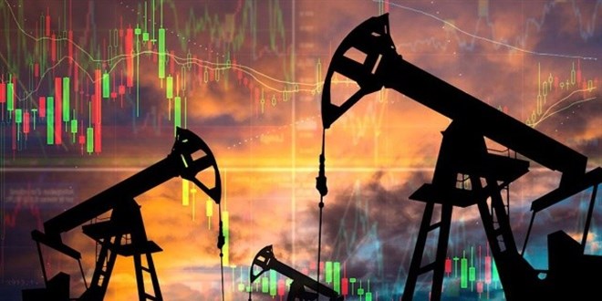 Enerji krizi büyüyor! Ülkeler şalter indiriyor