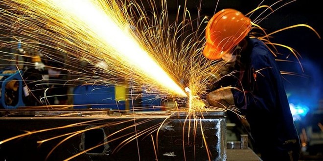 İşe yerleştirmede rekor: 206.546