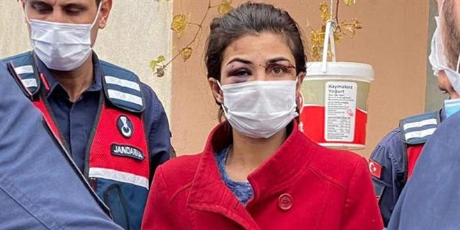 Melek İpek'in tahliyesine itiraz edildi...Üst mahkeme kararını verdi