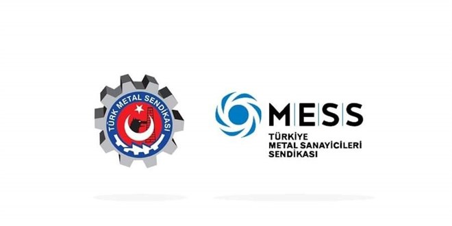 Özel sektörün en büyük toplu iş sözleşmesinde pazarlık başlıyor
