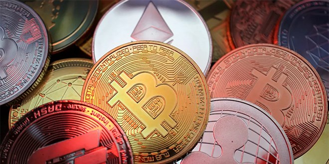 İzmir merkezli kripto para borsası Coinzo kapandı