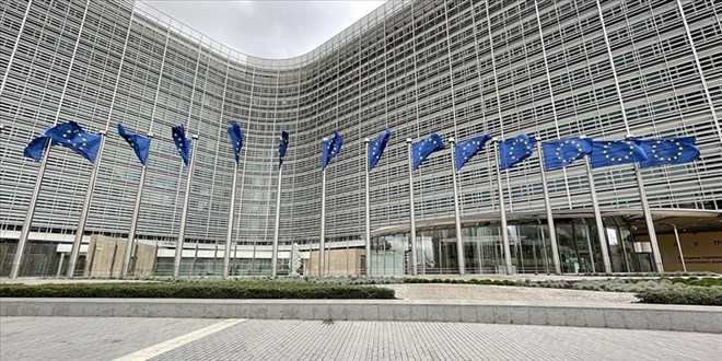 Avrupa'da yedi ülke yeni hükümetini arıyor