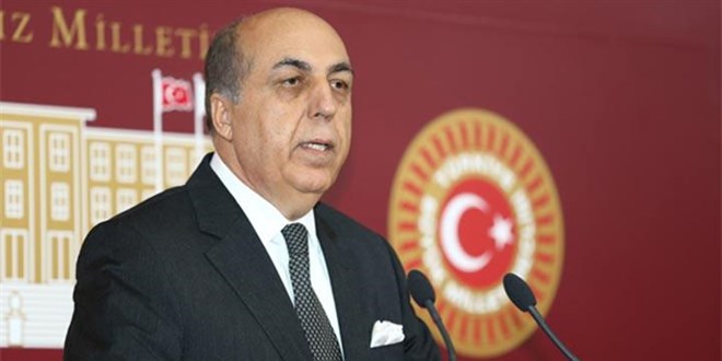 Millet İttifakı'nın adayı kim olacak?