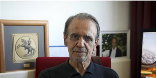 Prof. Ceyhan'dan çağrı: Devletin ek önlemler alma zamanı geldi