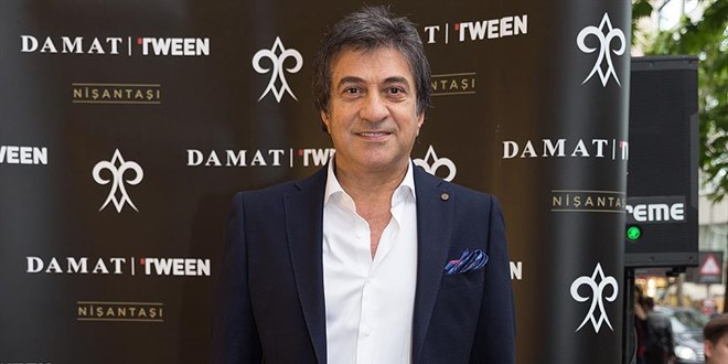 Orka Holding'den yatırım: O ile açacağı fabrikada 300 kişiyi işe alacak