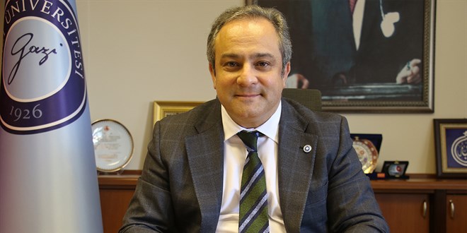 'Artık hiçbir yerin kapanmasını hiçbirimiz istemiyoruz'