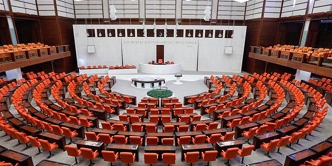 '835 bin esnaftan gelir vergisi alınmayacak'