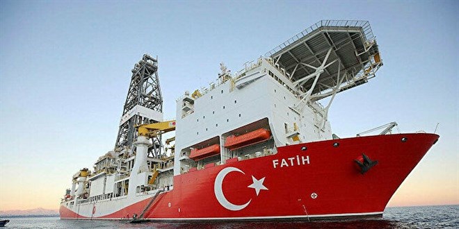 Stratejik adımlar yeni stratejik meslekleri ortaya çıkardı