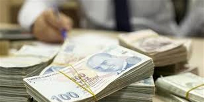 Bahşişler prime esas kazanca dahil ediliyor mu?