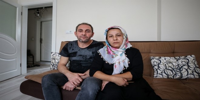 Dereceyle kazandığı üniversiteye gidemeden lösemiye yenik düştü