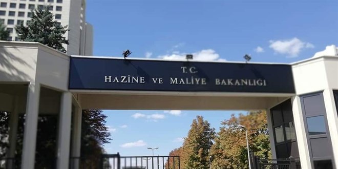 Saymanlık müdür yardımcılığı sınavında başarılı olan 530 aday belli oldu