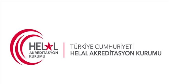 Helal belgesiyle ihracat yapacaklara destek sağlanacak